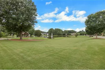 4505 Brighton Place, Cumming, GA 30040 - Photo 47