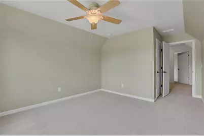 4505 Brighton Place, Cumming, GA 30040 - Photo 33
