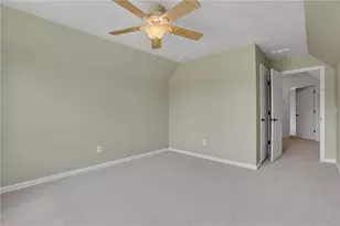 4505 Brighton Pl, Cumming, GA 30040 - Photo 33