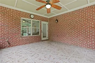 4505 Brighton Pl, Cumming, GA 30040 - Photo 39