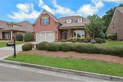 4505 Brighton Place, Cumming, GA 30040 - Photo 45