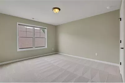 4505 Brighton Place, Cumming, GA 30040 - Photo 35