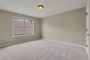4505 Brighton Pl, Cumming, GA 30040 - Photo 35