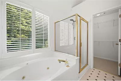 1001 Woodward Park Drive, Suwanee, GA 30024 - Photo 41