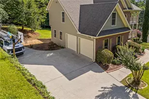 1001 Woodward Park Dr, Suwanee, GA 30024 - Photo 69