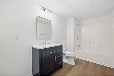 1001 Woodward Park Drive, Suwanee, GA 30024 - Photo 65