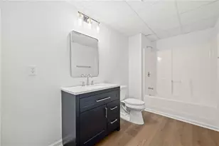 1001 Woodward Park Dr, Suwanee, GA 30024 - Photo 65