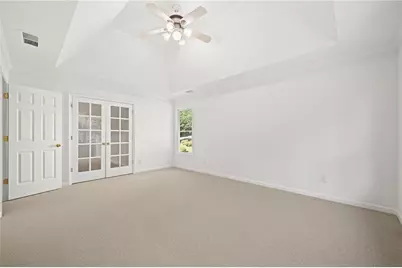 1001 Woodward Park Drive, Suwanee, GA 30024 - Photo 37
