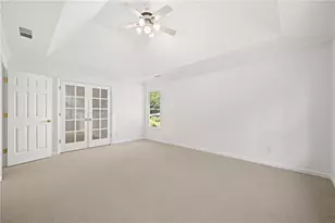 1001 Woodward Park Dr, Suwanee, GA 30024 - Photo 37