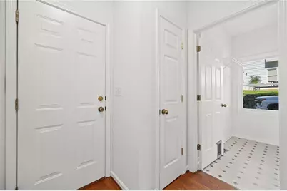 1001 Woodward Park Drive, Suwanee, GA 30024 - Photo 27