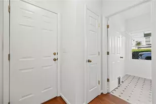 1001 Woodward Park Dr, Suwanee, GA 30024 - Photo 27