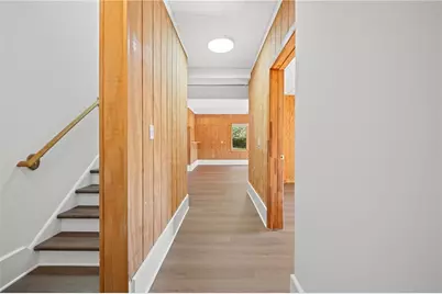 1001 Woodward Park Drive, Suwanee, GA 30024 - Photo 53