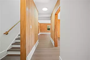 1001 Woodward Park Dr, Suwanee, GA 30024 - Photo 53