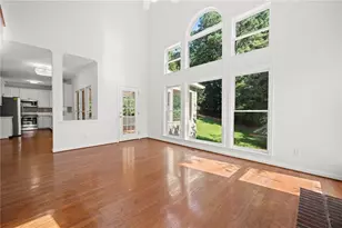 1001 Woodward Park Dr, Suwanee, GA 30024 - Photo 19