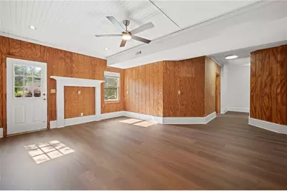 1001 Woodward Park Drive, Suwanee, GA 30024 - Photo 57