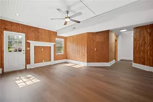 1001 Woodward Park Dr, Suwanee, GA 30024 - Photo 57
