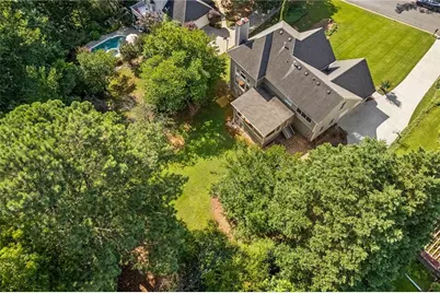1001 Woodward Park Drive, Suwanee, GA 30024 - Photo 71