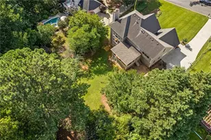 1001 Woodward Park Dr, Suwanee, GA 30024 - Photo 71