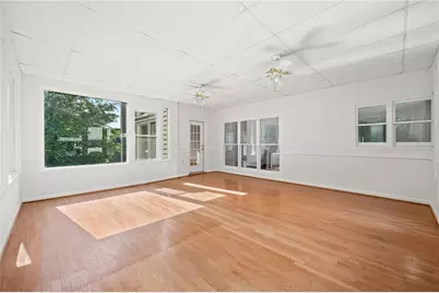 1001 Woodward Park Drive, Suwanee, GA 30024 - Photo 31