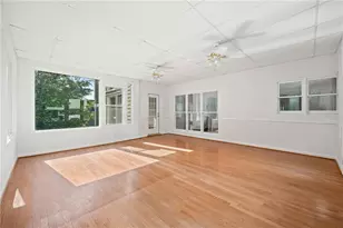 1001 Woodward Park Dr, Suwanee, GA 30024 - Photo 31