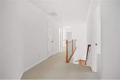 1001 Woodward Park Drive, Suwanee, GA 30024 - Photo 33