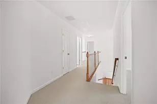 1001 Woodward Park Dr, Suwanee, GA 30024 - Photo 33