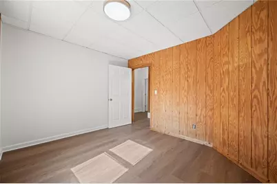 1001 Woodward Park Drive, Suwanee, GA 30024 - Photo 59