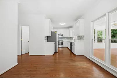 1001 Woodward Park Drive, Suwanee, GA 30024 - Photo 23