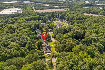 1001 Woodward Park Drive, Suwanee, GA 30024 - Photo 73