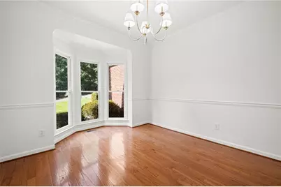 1001 Woodward Park Drive, Suwanee, GA 30024 - Photo 7