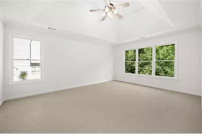 1001 Woodward Park Drive, Suwanee, GA 30024 - Photo 35