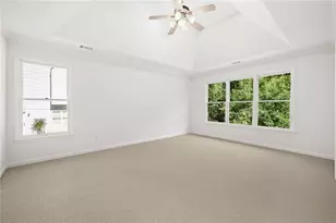 1001 Woodward Park Dr, Suwanee, GA 30024 - Photo 35