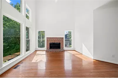 1001 Woodward Park Drive, Suwanee, GA 30024 - Photo 17