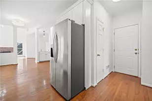 1001 Woodward Park Dr, Suwanee, GA 30024 - Photo 25