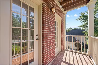 1001 Woodward Park Drive, Suwanee, GA 30024 - Photo 15