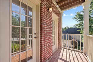 1001 Woodward Park Dr, Suwanee, GA 30024 - Photo 15