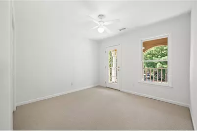 1001 Woodward Park Drive, Suwanee, GA 30024 - Photo 45