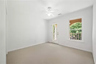 1001 Woodward Park Dr, Suwanee, GA 30024 - Photo 45