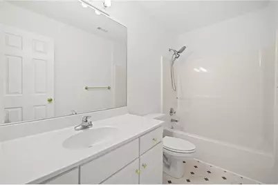 1001 Woodward Park Drive, Suwanee, GA 30024 - Photo 49