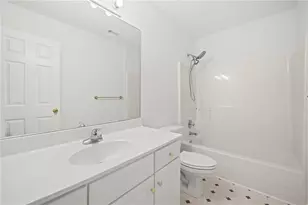 1001 Woodward Park Dr, Suwanee, GA 30024 - Photo 49