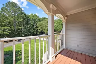 1001 Woodward Park Dr, Suwanee, GA 30024 - Photo 47