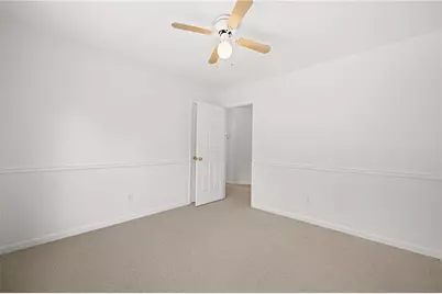 1001 Woodward Park Drive, Suwanee, GA 30024 - Photo 51