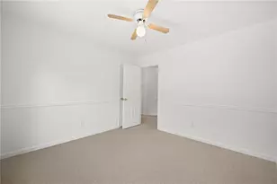 1001 Woodward Park Dr, Suwanee, GA 30024 - Photo 51
