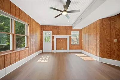 1001 Woodward Park Drive, Suwanee, GA 30024 - Photo 55