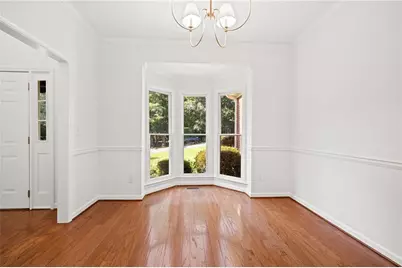 1001 Woodward Park Drive, Suwanee, GA 30024 - Photo 9