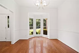 1001 Woodward Park Dr, Suwanee, GA 30024 - Photo 9