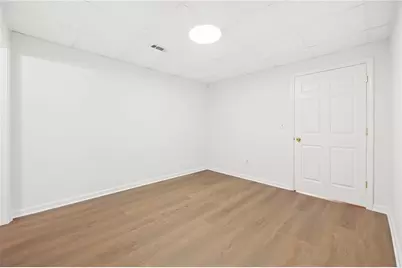 1001 Woodward Park Drive, Suwanee, GA 30024 - Photo 61