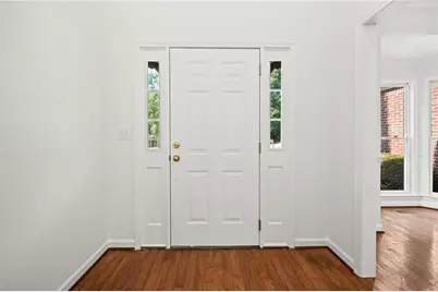 1001 Woodward Park Drive, Suwanee, GA 30024 - Photo 5