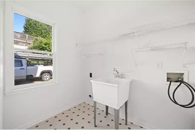 1001 Woodward Park Drive, Suwanee, GA 30024 - Photo 29