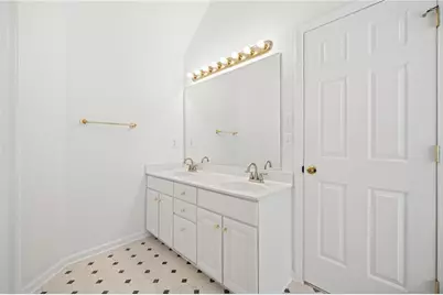 1001 Woodward Park Drive, Suwanee, GA 30024 - Photo 43